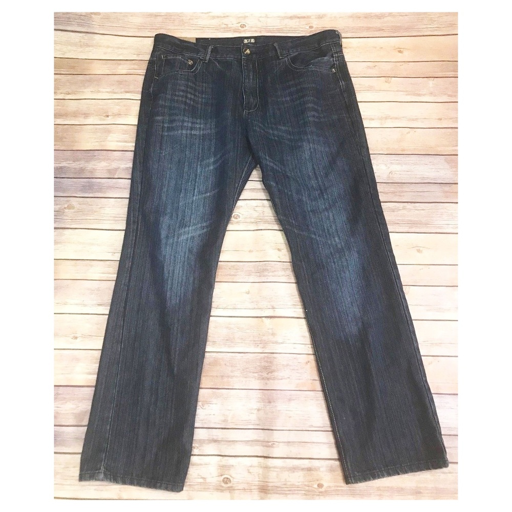 🌹SPRING SALE!🌹  F.U.S.A.I. 1997 Jeans Size 40